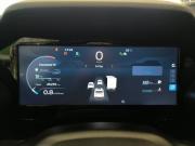 Geely Monjaro I Казань  - изображение 38