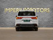 Lexus LX IV Москва  - изображение 33