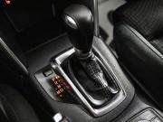 Mazda CX-5 I Иркутск  - изображение 44
