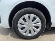 Lada (ВАЗ) Vesta I Рестайлинг (NG) Астрахань  - изображение 46