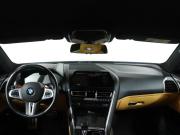 BMW M8 I (F91/F92/F93) Москва  - изображение 36