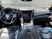 Cadillac Escalade IV Краснодар  - изображение 58