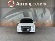 Lada (ВАЗ) Granta I Волгоград  - изображение 22