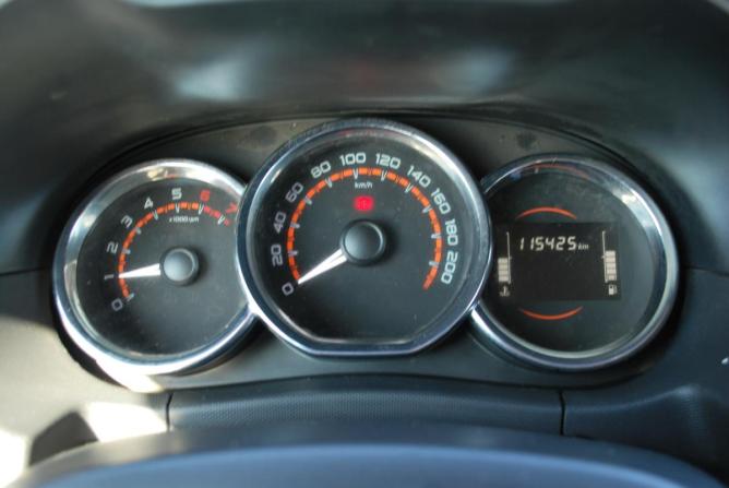 Lada (ВАЗ) Largus I Рестайлинг с пробегом 2021 года, цена 1 030 000 рублей, 115500 км, универсал, Автокод Объявления