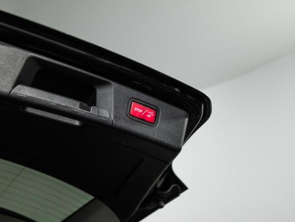 Mercedes-Benz GLK-Класс I (X204) с пробегом 2010 года, цена 979 585 рублей, 207131 км, внедорожник, Автокод Объявления