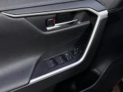 Toyota RAV4 V (XA50) Санкт-Петербург  - изображение 31
