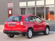 Honda CR-V III Волгоград  - изображение 38