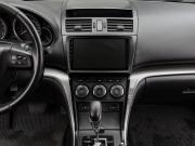 Mazda 6 II (GH) Рестайлинг Москва  - изображение 31