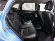 Haval Jolion I Ульяновск  - изображение 32
