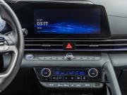 Hyundai Avante VII Волгоград  - изображение 64