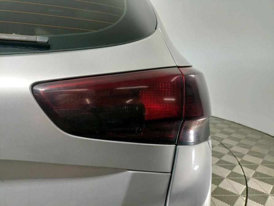 Kia Ceed II Архангельск  - изображение 10