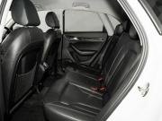 Audi Q3 I (8U) Рестайлинг Иркутск  - изображение 31
