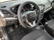 Lada (ВАЗ) Vesta I Буинск  - изображение 27