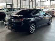 Mazda 6 II (GH) Рестайлинг Оренбург  - изображение 25