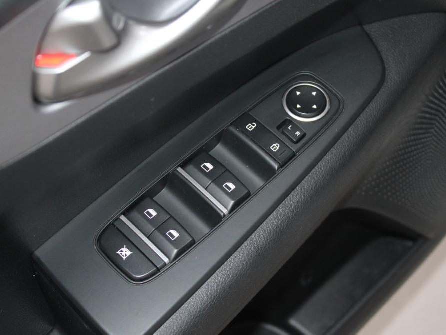 Kia Cerato IV Рестайлинг Старый Оскол  - изображение 14
