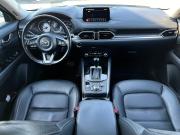 Mazda CX-5 II Набережные Челны  - изображение 47