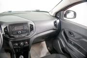 Lada (ВАЗ) XRAY I Пермь  - изображение 35