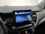 Hyundai Solaris II Рестайлинг Подольск  - изображение 39