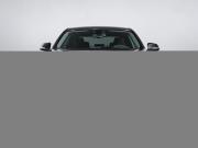 BMW 3 серии VI (F3x) Москва  - изображение 19