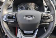 Chery Tiggo 4 Pro I Рестайлинг Саратов  - изображение 52