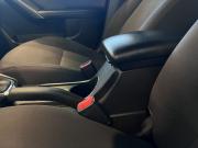 Kia Cerato II Чебоксары  - изображение 67