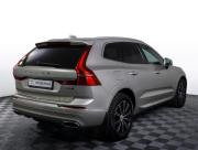 Volvo XC60 II Москва  - изображение 31