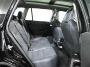 Toyota RAV4 VI (XA60) Екатеринбург  - изображение 39