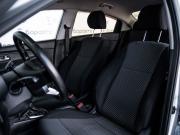 Kia Rio IV Ростов-на-Дону  - изображение 38
