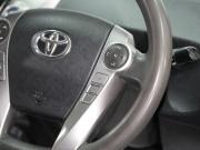 Toyota Prius Alpha I (ZVW40/41) Рестайлинг Новосибирск  - изображение 50