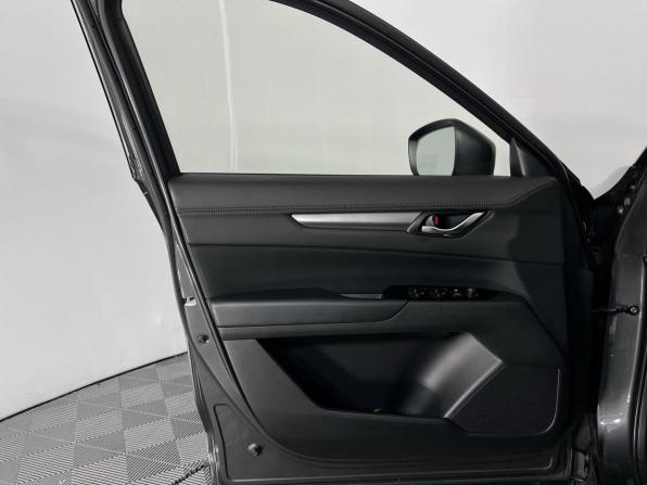 Mazda CX-5 II с пробегом 2020 года, цена 2 499 000 рублей, 164000 км, внедорожник, Автокод Объявления
