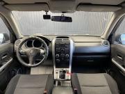 Suzuki Grand Vitara II Пермь  - изображение 37