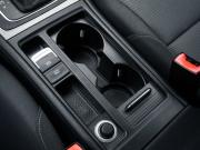 Volkswagen Golf VII Ростов-на-Дону  - изображение 55