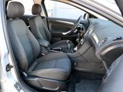 Ford Mondeo IV Волгоград  - изображение 28