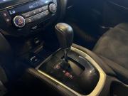 Nissan X-Trail III Чебоксары  - изображение 62