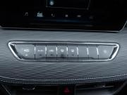 Haval Jolion I Рестайлинг Ставрополь  - изображение 41