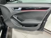 Audi A4 allroad IV (B8) Оренбург  - изображение 42