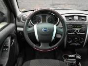 Datsun on-DO I Екатеринбург  - изображение 15