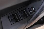 Toyota Corolla XI (E160 E170 E180) Новокузнецк  - изображение 58