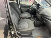 Lada (ВАЗ) Granta I Рестайлинг Альметьевск  - изображение 55