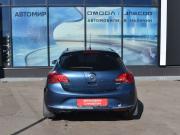 Opel Astra J Архангельск  - изображение 19