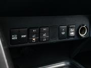 Toyota RAV4 IV (XA40) Рестайлинг Краснодар  - изображение 37