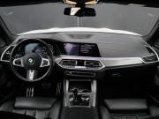 BMW X5 IV (G05/G18) Москва  - изображение 28