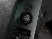 SsangYong Actyon II Воронеж  - изображение 35