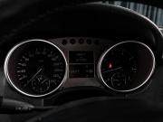 Mercedes-Benz M-Класс II (W164) Рестайлинг Тюмень  - изображение 31