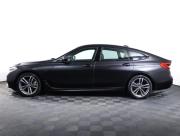 BMW 6 серии IV (G32) Москва  - изображение 36