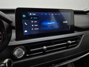 Chery Tiggo 4 Pro I Альметьевск  - изображение 44