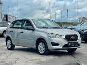 Datsun mi-DO Вологда  - изображение 27