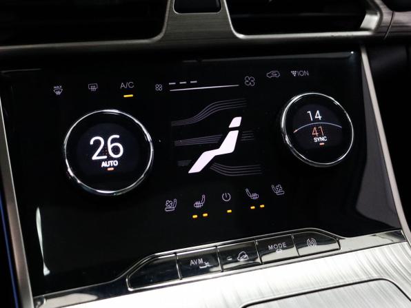 Exeed TXL I Рестайлинг с пробегом 2021 года, цена 2 149 000 рублей, 65000 км, внедорожник, Автокод Объявления