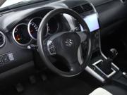 Suzuki Grand Vitara II Рестайлинг 2 Уфа  - изображение 28