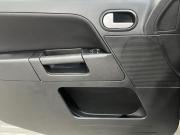 Ford Fusion I Рестайлинг Курск  - изображение 32